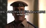rhhm Die Unschuld der Muslime, Für ein Deutschland ohne Türkisch Islamische Straftäter. Türkisch Islamische Moschee gehört nicht zur Deutschen Kultur rhhm Die Unschuld der Muslime, Für ein Deutschland ohne Türkische Genitalbeschneidung