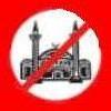 rhhm Für ein Deutschland ohne Türkisch Islamische Straftäter. Türkisch Islamische Moschee gehört nicht zur Deutschen Kultur rhhm Für ein Deutschland ohne Türkische Genitalbeschneidung