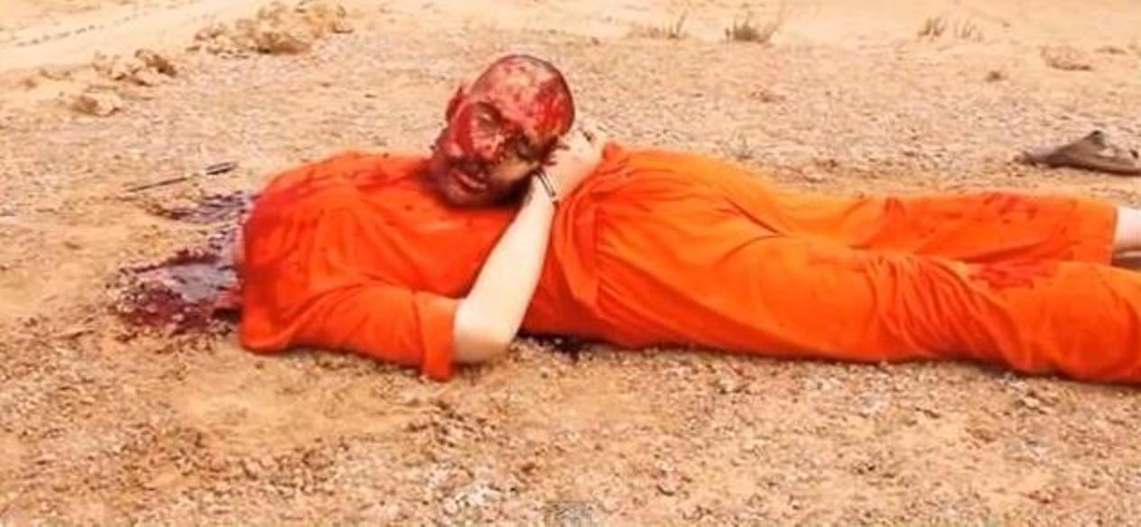 rhhm Islamischer enthauptet James Foley. Islamische töten James Foley rhhm Islamischer enthauptet James Foley. Islamische töten James Foley